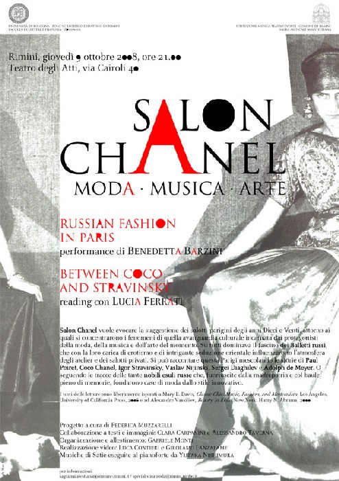 Salon Chanel_LOC