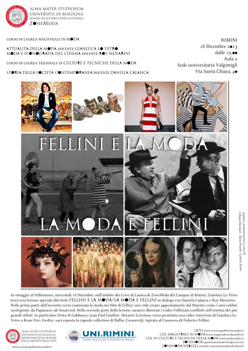 FelliniModaLoc_Web