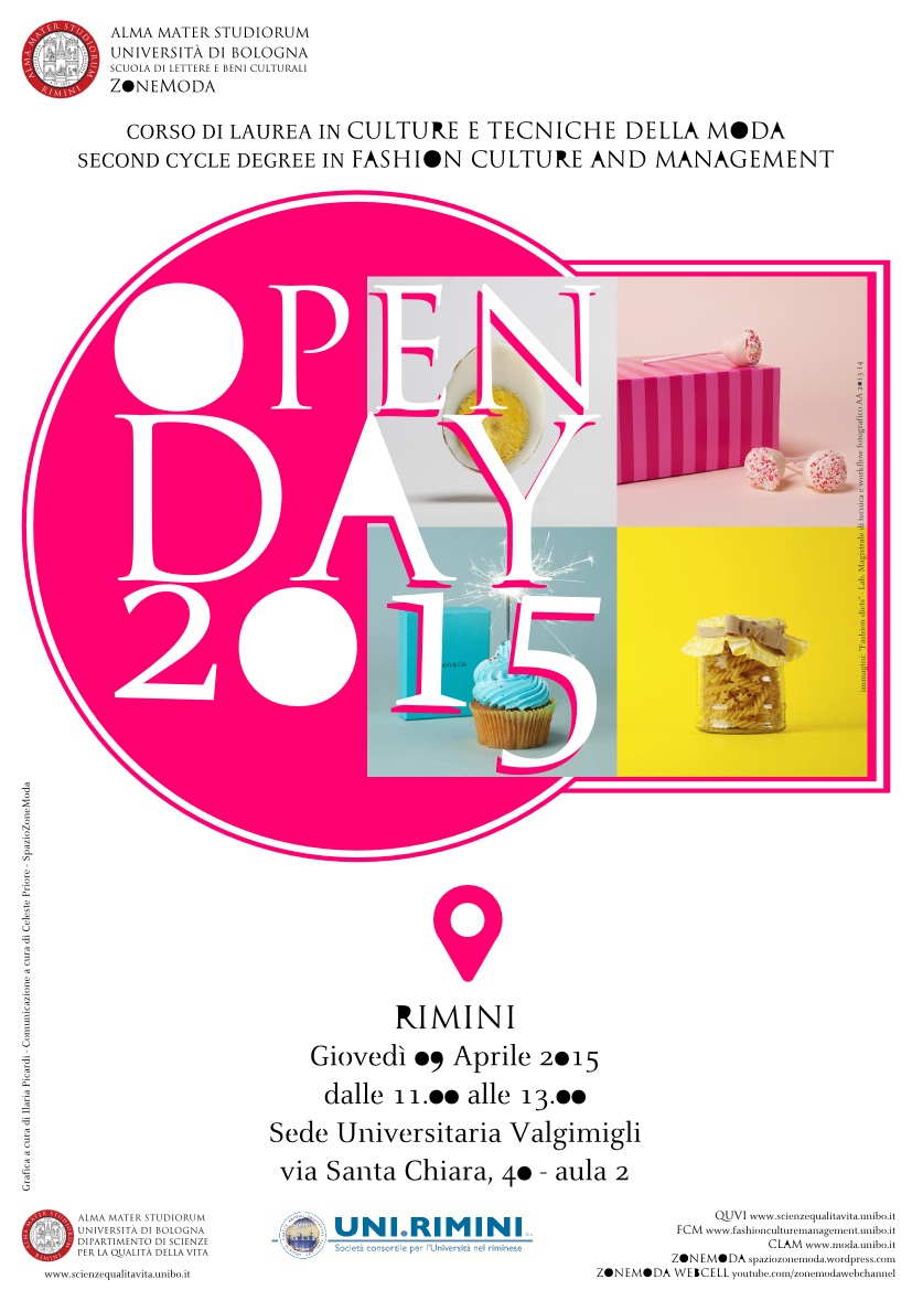 OpenDay_2015