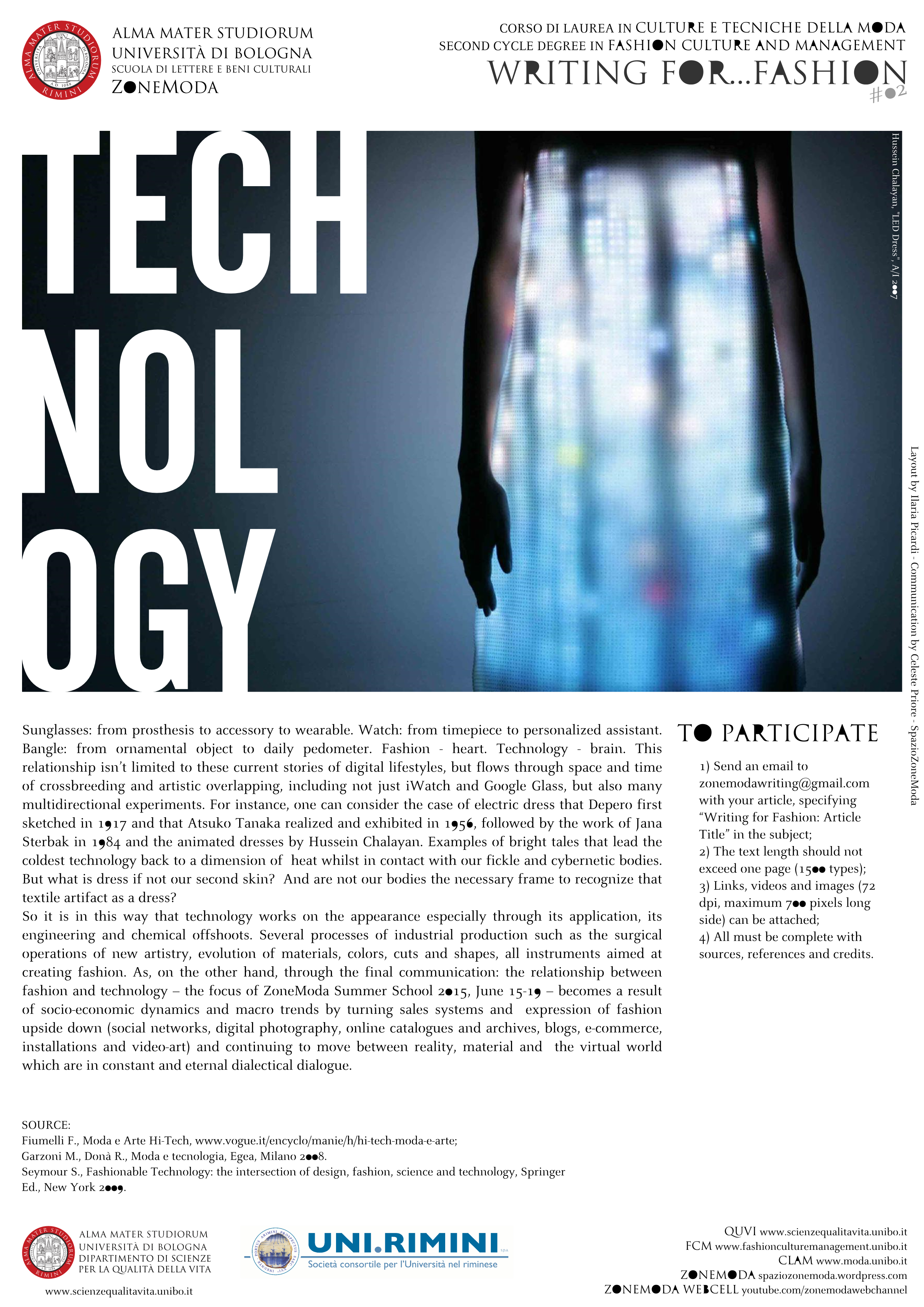 Technology Topic ENG