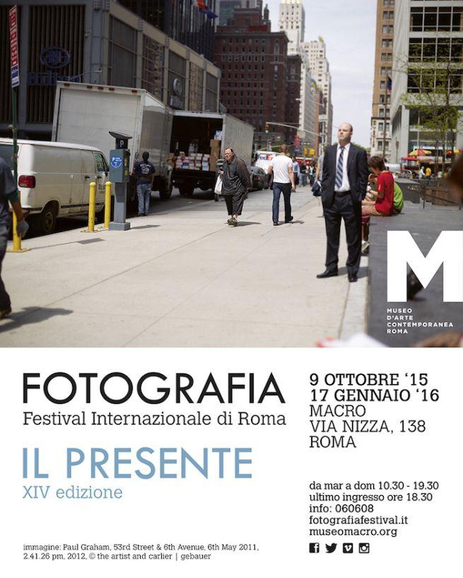 fotografia-festival-internazionale-di-roma-2015-locandina