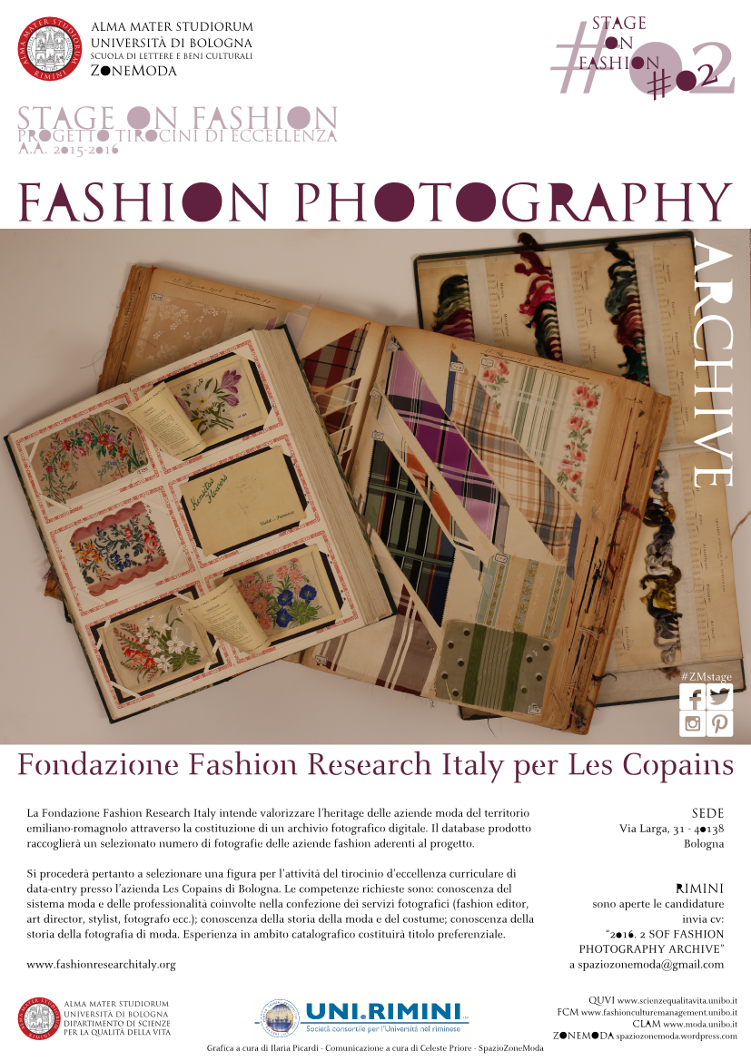 fondazione fashion research italy 1