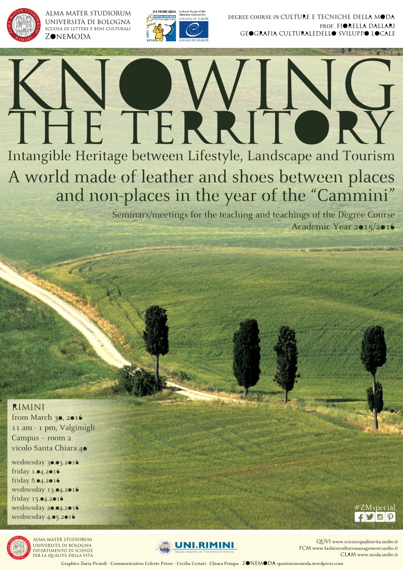 KNOWING_THE_TERRITORY_Poster_ENG
